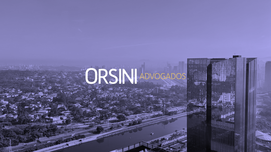 Orsini Advogados