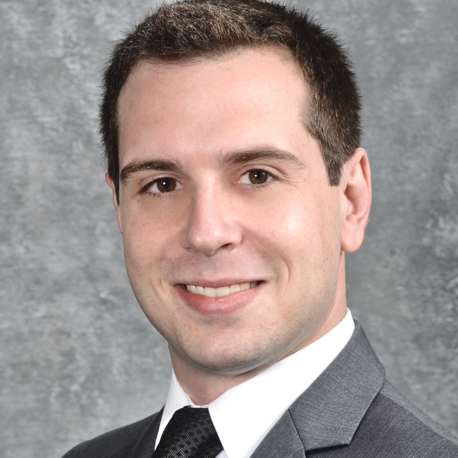 IMG_0557 David Orsini